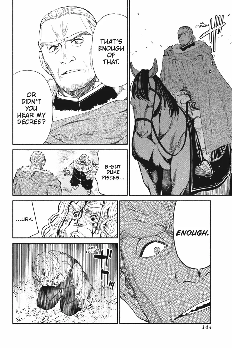 Tensei Goblin dakedo Shitsumon aru? Chapter 62 21